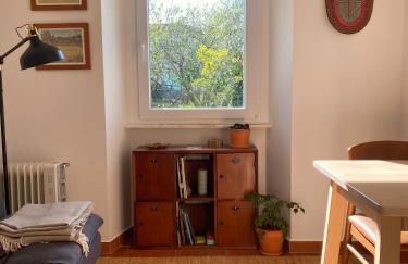 CASAS LENTAS Slow Living-Óbidos - Foto 79