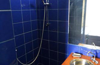 Villa Temptation - Foto 18