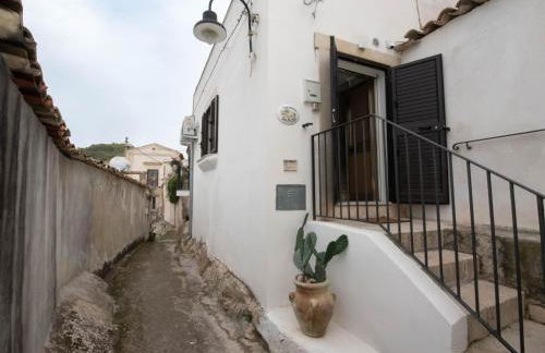 Casa vacanze San Matteo - Foto 40