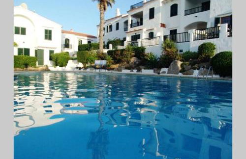 Vistas al mar y a 100m de la playa - Foto 14