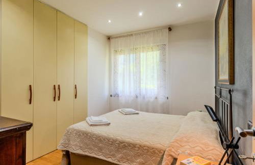 Holiday Home Sara&Mattia by Interhome - Photo 19