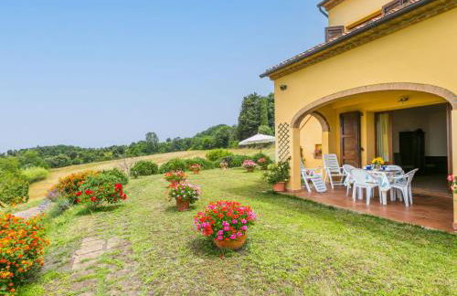 Apartment Bellavista-1 by Interhome - Foto 37