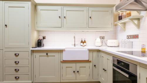 Stunning 2 Bedroom Cottage near Burford - Foto 5