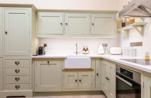 Stunning 2 Bedroom Cottage near Burford - Foto 5