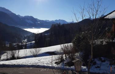 Bauernhof Vorderstiedler - Foto 6