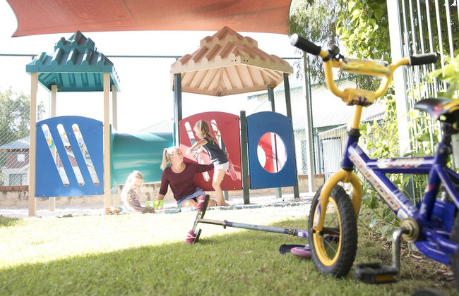 Amalfi Resort - Foto 52