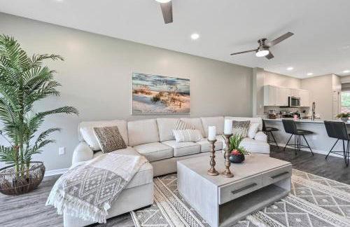 Luxury Golf Condo With Resort Pool and Amenities - Foto 16