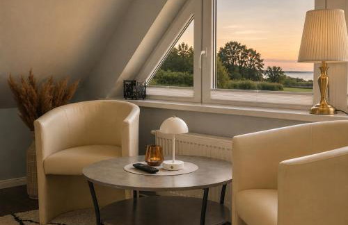 Ferienhaus Am Achterwasser - Photo 9