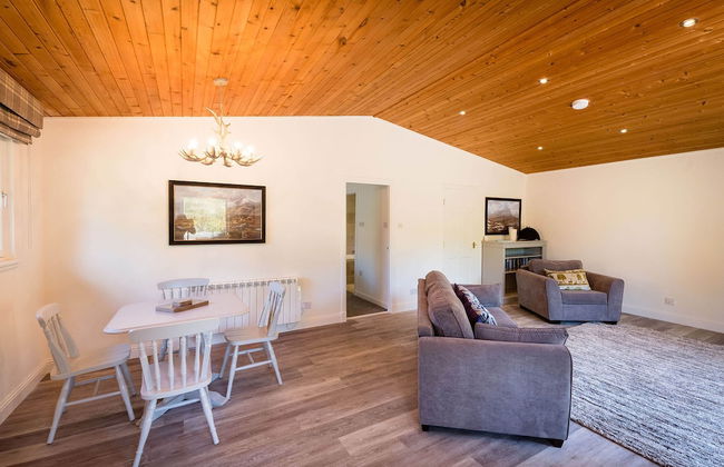 The Stalker - Foto 9