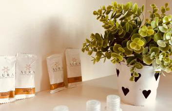 Villa Cristina - Free Private Parking in Medicina, Comfort Premium & Air Conditioning - Photo 20