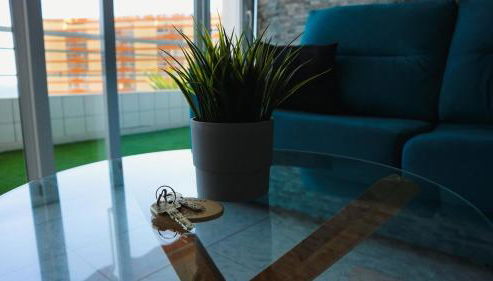 Apartamento Armonía - Foto 4