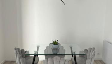 Un havre de paix en plein coeur de ville près Chu - Foto 3