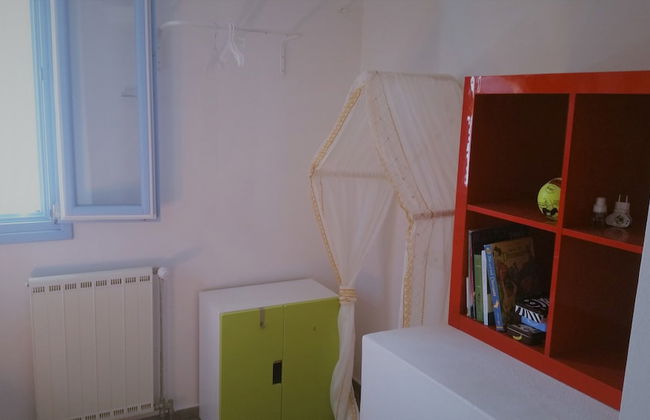 Kastraki Dream near the beach - Foto 24