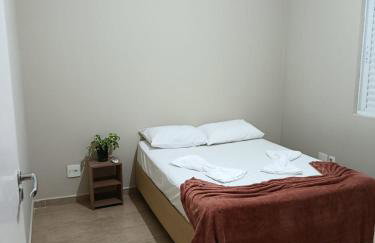 Casa de hóspedes - Foto 9