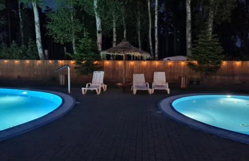 Baltic Sunset - Foto 41