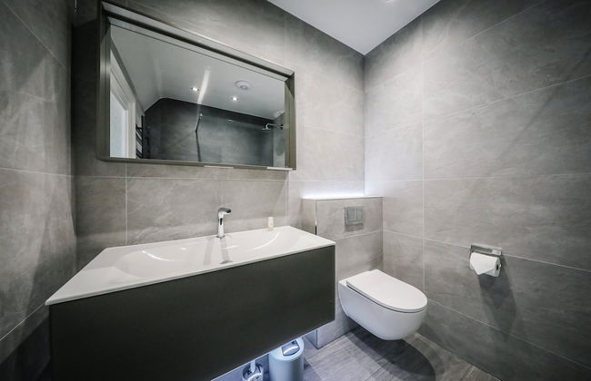 Cherry Trees - Foto 20