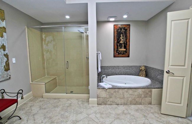 Bel Sole Penthouse 1801 - Photo 27