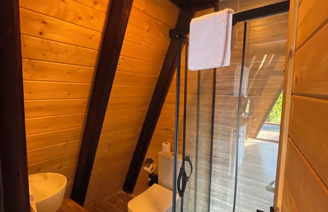 Olive Garden - Foto 19