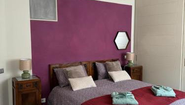 Bon Bon il Morelli in pieno centro no ztl - Foto 5