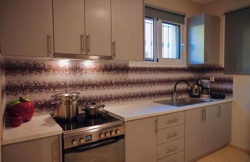 Phivos Home & Garden - Foto 20