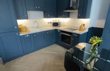 Roe Valley Apartments - Foto 3