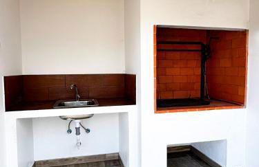 Casa do Domingos - Photo 11