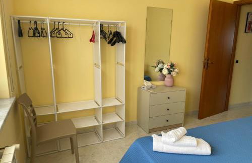 Sicily Holiday Home - Foto 41