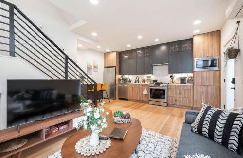 Perch - The Ashworth 69 - Foto 11