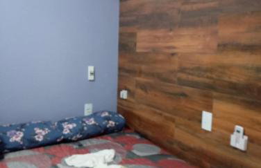 Casa Relaxante perto das Cataratas e Cachoeira - Foto 5