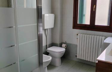 Elegante bilocale nel cuore di Rubiera - Foto 9