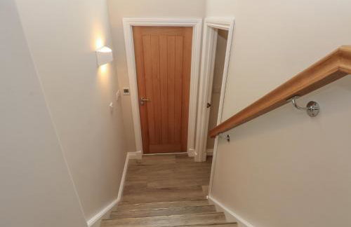 Small Lane Barn - Foto 13