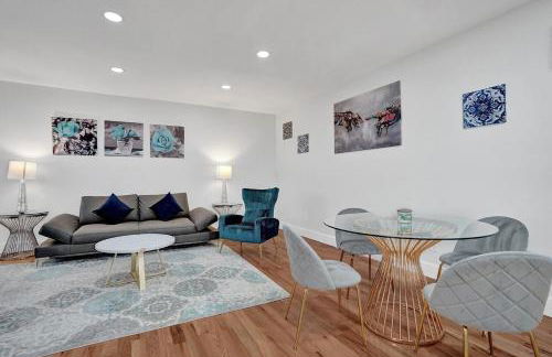 Bay Harbor Boutique Vacation Rental - Foto 115