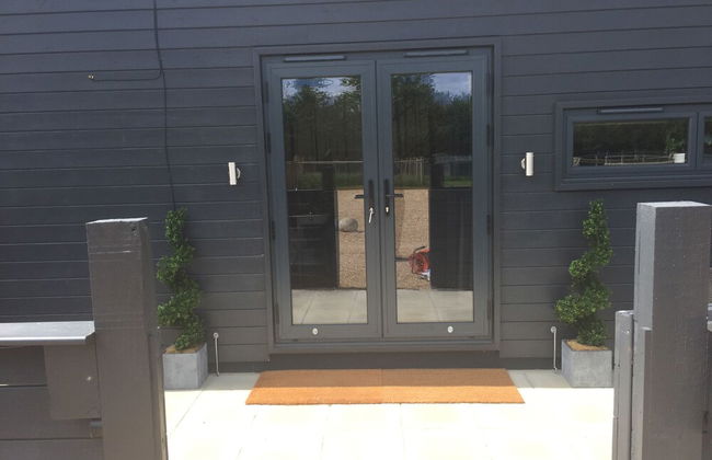 Willow Court Farm - Foto 80