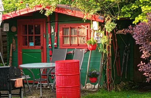 Haus Renia - Foto 26