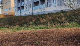 O meo refuxio - Foto 3