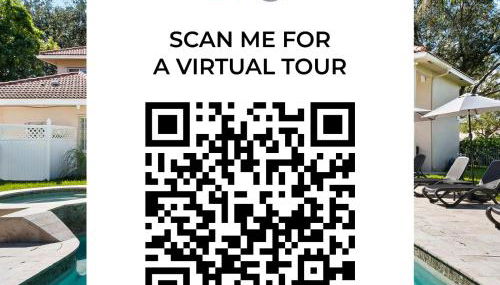 Villa wpool games BBQ - Foto 5, Other