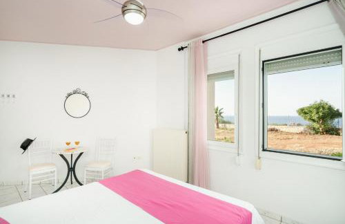 Family big apartment next to the Sea 2-5 people - Foto 12