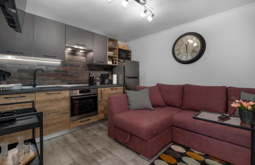 Apartments Mila - Foto 35