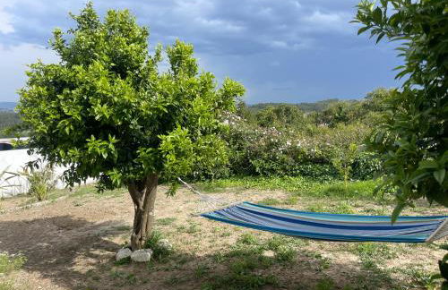 Neto Pinto - Casa de férias / fins de semana. - Photo 41