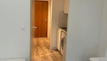 Charming Studio with mini garden - Foto 4