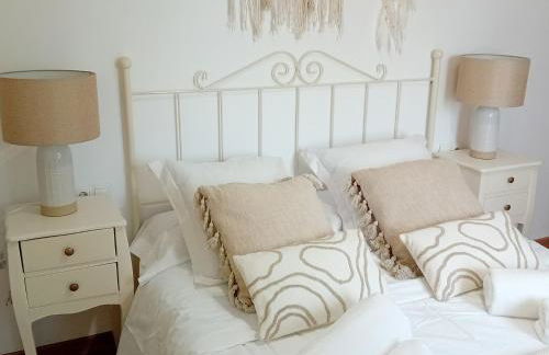 Casa El Azud La Cañada 1 minuto metro - Photo 22