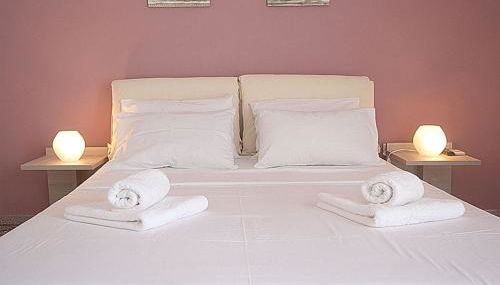 Galazia Nera Apartments - Foto 5