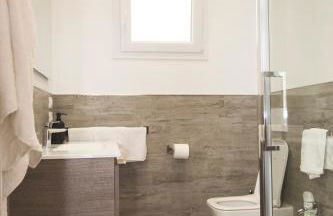 Brecchembè - Holiday Home in the center of Lacco Ameno - Foto 19