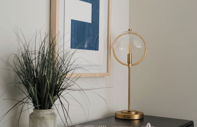 Kasa Capitol Hill Downtown Nashville - Foto 45