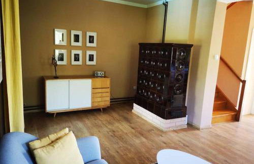 GreenHouse pool & spa - Foto 20