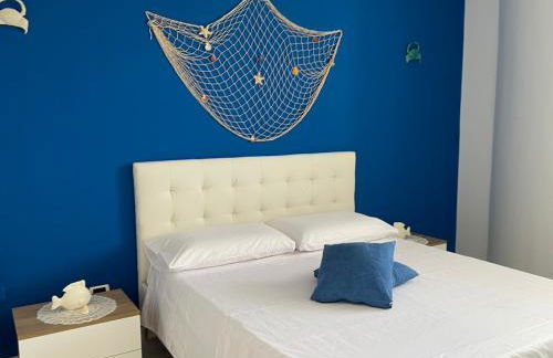 Appartamento a due passi dal Mare - Foto 10