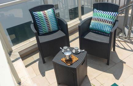 Casa Cardillo - Foto 54