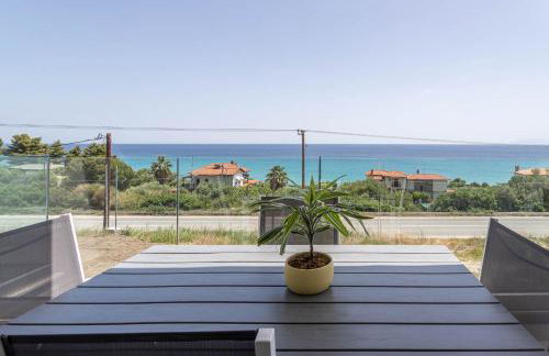 Alexmare SeaView House Mola Kaliva - Foto 7