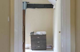 Josua Medieval Living Maldon - Foto 69