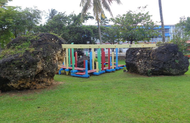 Villas De Playa 2 - Foto 66